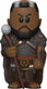 Marvel funko pop! soda: black panther: wakanda forever - m'baku