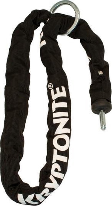 Kryptonite 912 insert chain kettingslot