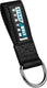 Makita riemlus (6 stuks)