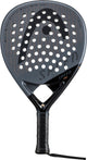 Head speed pro 2023 padelracket