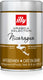 Illy nicaragua koffiebonen - 6 x 250 gram