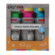 | 6 stuks
