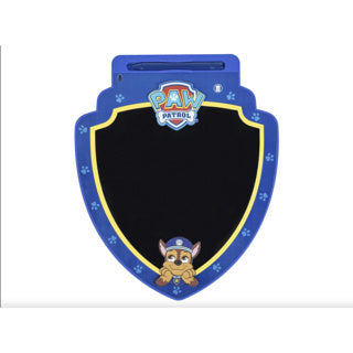 Tekenbord elektronisch licentie 2 assorti | 6 stuks