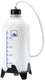 Ate opvangbak drip tray 2.2 liter