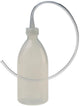Ate afzuigfles suction flask complete