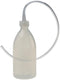 Ate afzuigfles suction flask complete