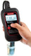 Busching remvloeistoftester siedepunkt sp1 brake fluid tester