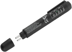 Condor remvloeistoftester 5040 brake fluid tester