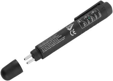 Condor remvloeistoftester 5040 brake fluid tester