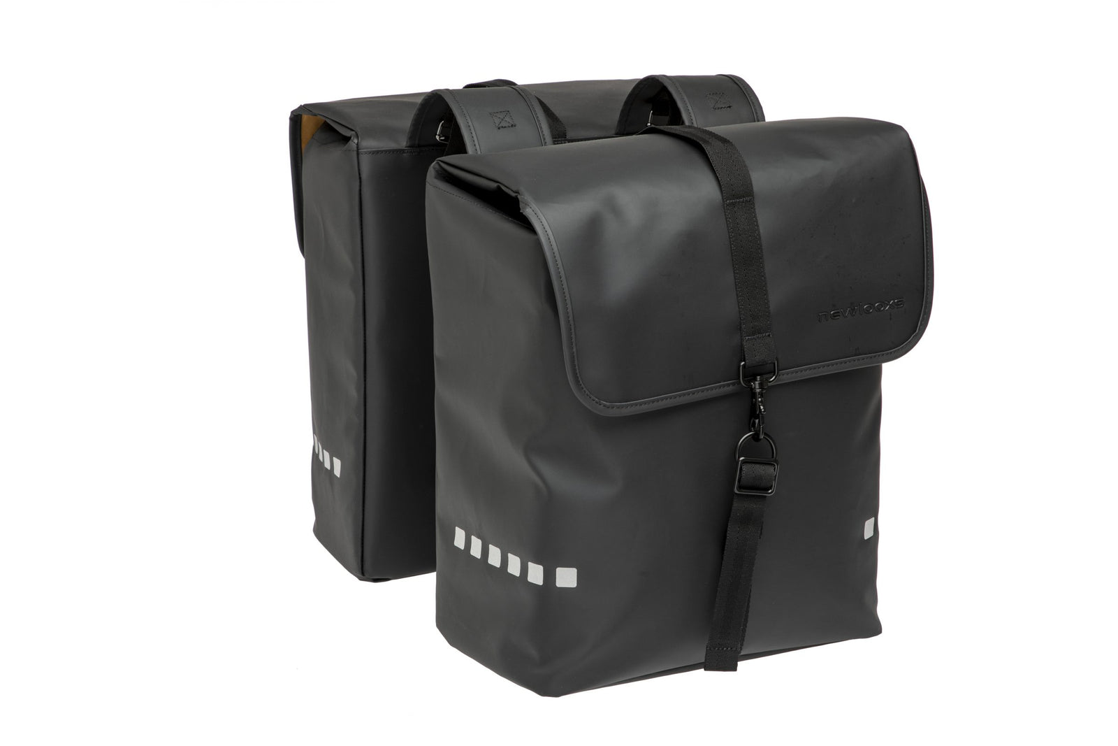 Bag new looxs odense double black
