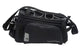 New Looxs Sport Trunkbag - Zwart - Fietsrugtas - 29L