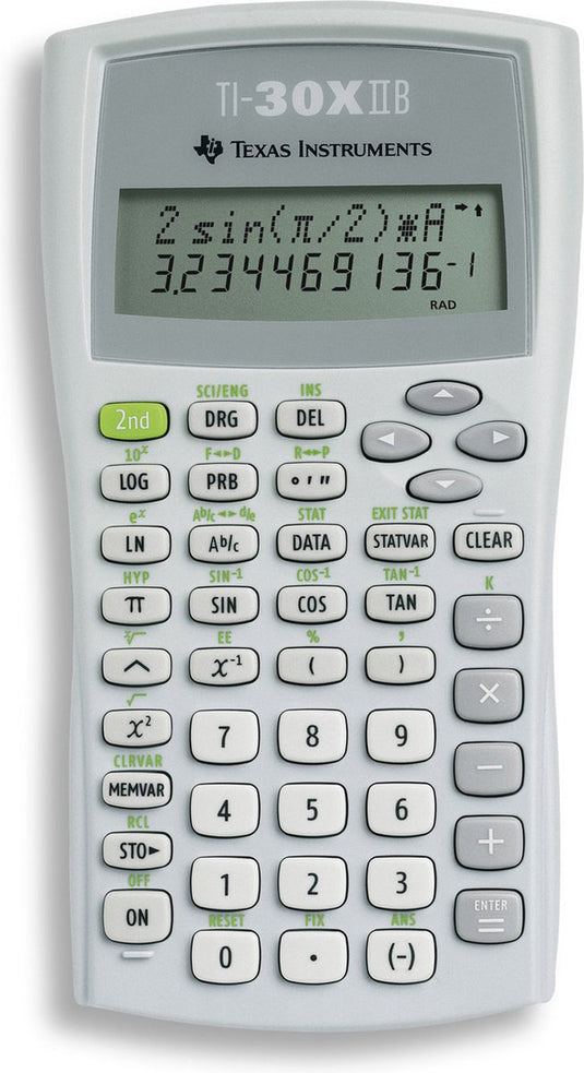 3243480106993