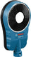Bosch accessoires systeem accessoires gde 162
