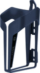 Sks velocage saphir blau - bidonhouder blauw - one size