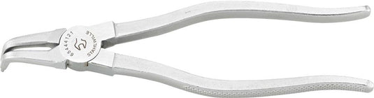 Stahlwille borgveertang j11 90° ø8-25 inw chroom