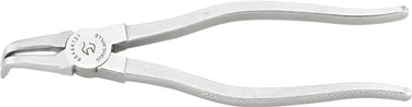 Stahlwille borgveertang j11 90° ø8-25 inw chroom