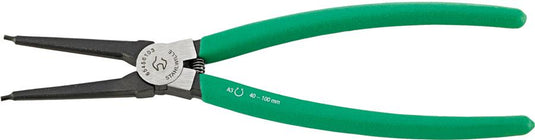 Stahlwille borgveertang j41 90° ø85-140 inwendig