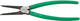 Stahlwille borgveertang j41 90° ø85-140 inwendig
