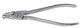 Stahlwille borgveertang j21 90° ø19-60 inw chroom