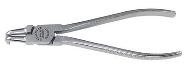 Stahlwille borgveertang j31 90° ø40-100 inw chroom