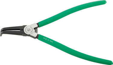 Stahlwille borgveertang a41 90° ø85-140 uitwendig