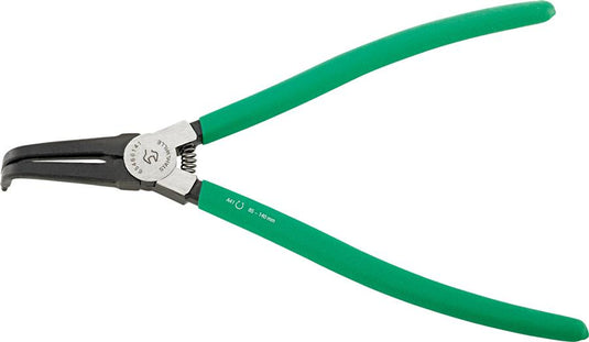 Stahlwille borgveertang a41 90° ø85-140 uitwendig