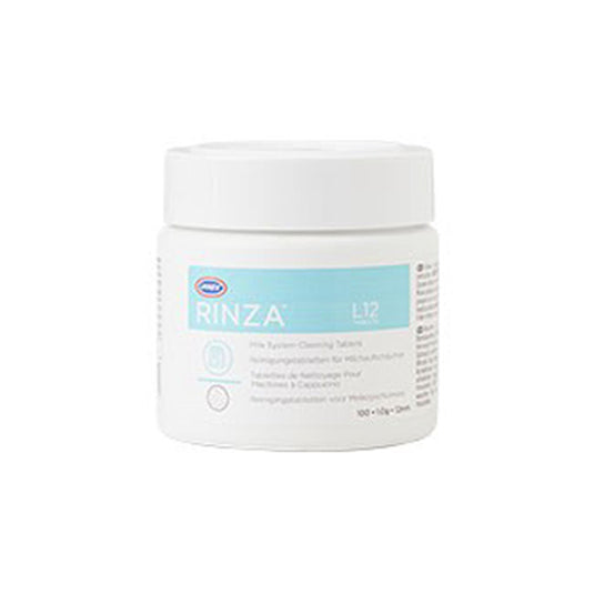 Rinza tabletten promesso (100 stuks)