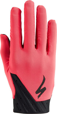 Specialized trail air full-finger gloves