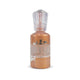 Nuvo by tonic studios nuvo • crystal drops copper penny