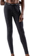 Craft extra warm merino wollen thermobroek dames - core wool - zwart xl