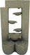 Ubbink - acquaarte - bern - waterornament