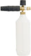 Bosch professional foam jet - 1 liter inhoud