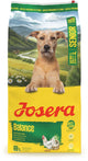 Josera senior balance - hondenvoer - all sizes - 12,5 kg