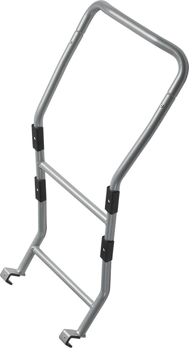 Wolfcraft - draagbeugel voor steekwagen - 5528000