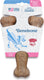 Benebone - kauwartikelen - ben wishbone puppy bacon -m 809600 - 197417