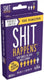 Goliath shit happens - pocket editie - 18+ edition - spel