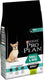 Pro plan purina adult small mini - sensitive digestion - hondenvoer - lam rijst - 7 kg - voor kleine honden met een gevoelige spijsvertering