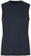 Craft adv essence sl tee 2 m heren sportshirt - blaze