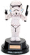 Puckator stormtrooper thumbs up verzamelfiguur