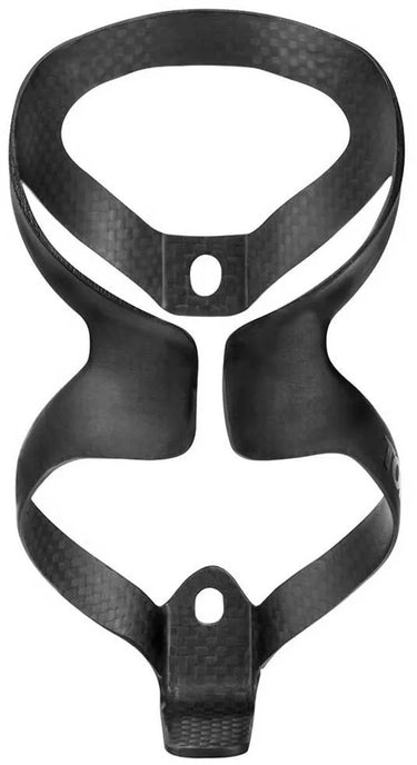 Topeak Bidonhouder Shuttle Cage XE 3K carbon