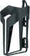 Sks bidonhouder velocage mat zwart
