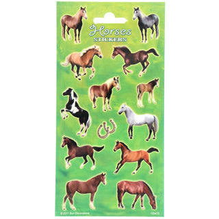 Totum | 10 stuks