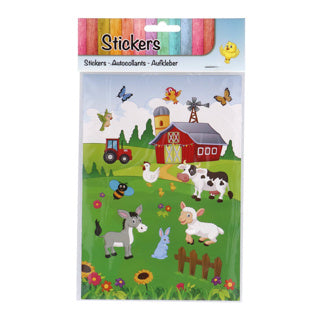 | 12 stuks