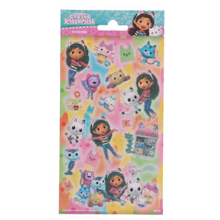 Load image into Gallery viewer, Gabby’s dollhouse | 10 stuks
