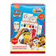 Canenco | 6 stuks