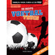 De beste voetbaltrucs 6+