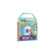 Canenco stitch waterkleurboekje | 2 stuks