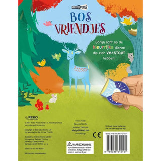 Rebo publishers | 2 stuks