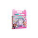 Gabby's dollhouse waterkleurboekje | 2 stuks