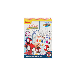 Canenco | 6 stuks